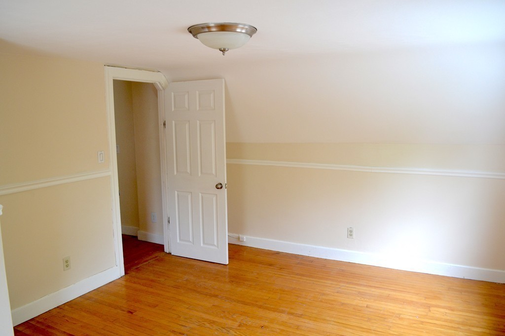 29 Fifth Avenue Worcester, MA 01607 - Photo 16 of 21 Gallery Image 16