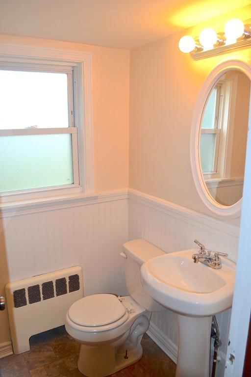 29 Fifth Avenue Worcester, MA 01607 - Photo 3 of 21 Gallery Image 3