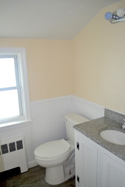 29 Fifth Avenue Worcester, MA 01607 - Photo 5 of 21 Gallery Image 5