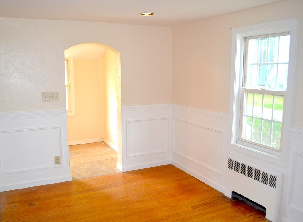 29 Fifth Avenue Worcester, MA 01607 - Photo 10 of 21 Gallery Image 10