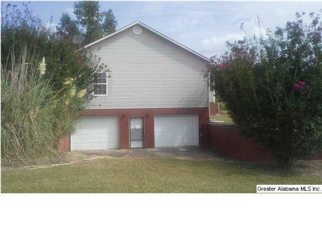 199 Emery Road Blountsville, AL 35031 - Photo 18 of 19