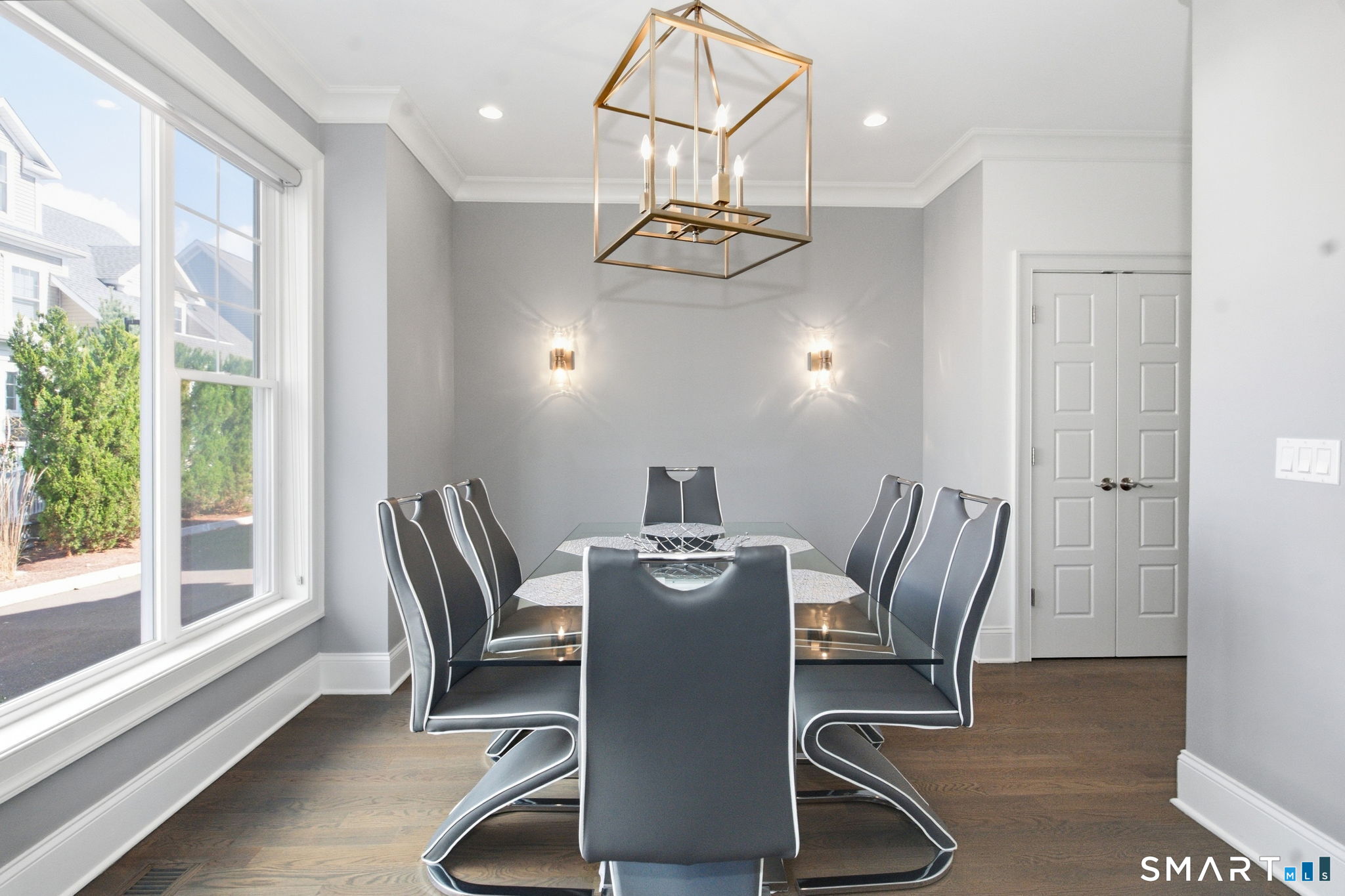 159 Colonial Road, Unit 23 Stamford, CT 06906 - Photo 16 of 38 Gallery Image 16