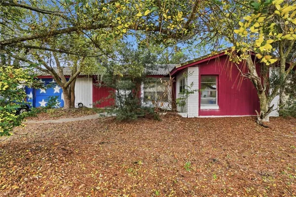 $285,000 | 10632 Deergrass Lane, Orlando, FL 32821