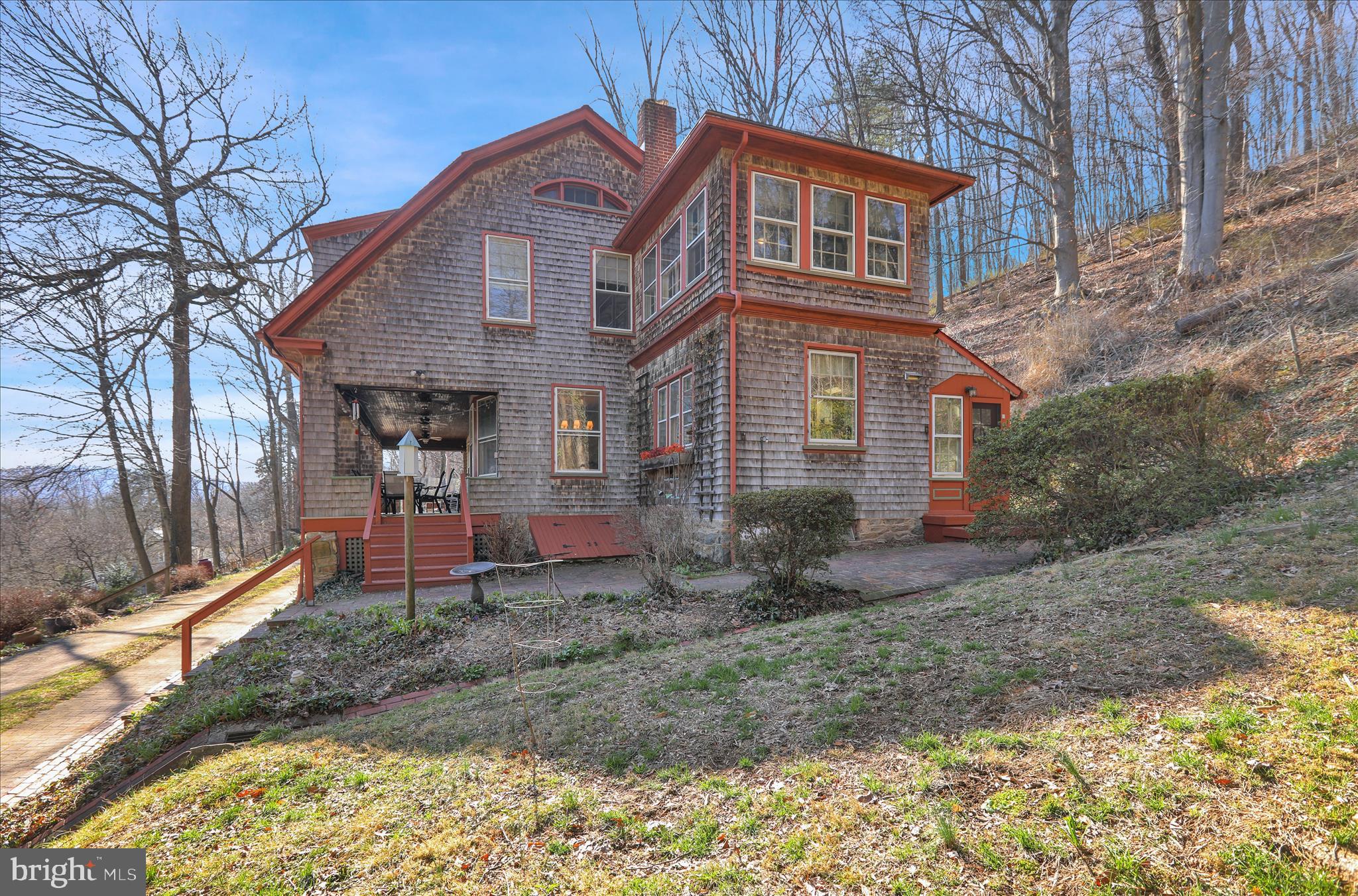 900 Friedensburg Road Reading, PA 19606 - Photo 57 of 84 360_1900