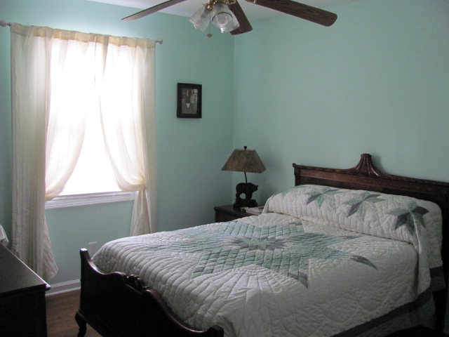 415 Pine Grove Church Road, Unit 5 Culloden, GA 31016 - Photo 11 of 29 Additional Photo