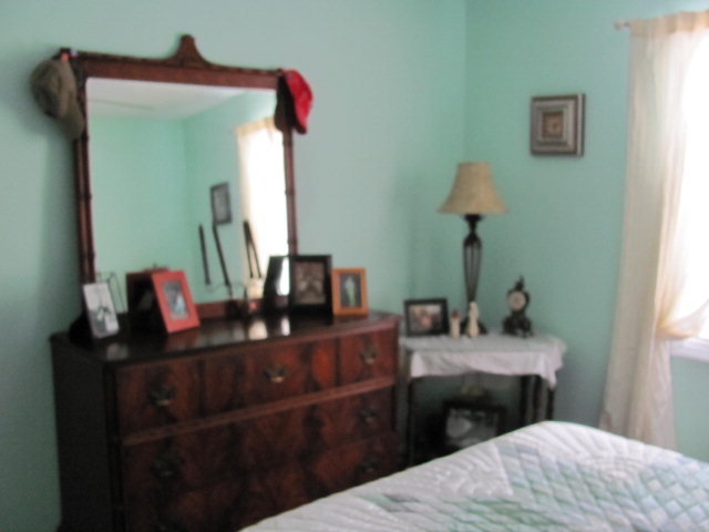 415 Pine Grove Church Road, Unit 5 Culloden, GA 31016 - Photo 12 of 29 Additional Photo
