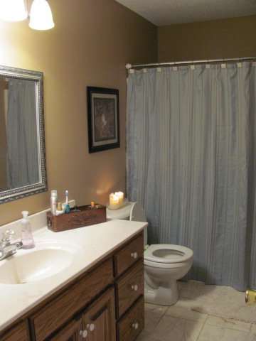 415 Pine Grove Church Road, Unit 5 Culloden, GA 31016 - Photo 13 of 29 Additional Photo