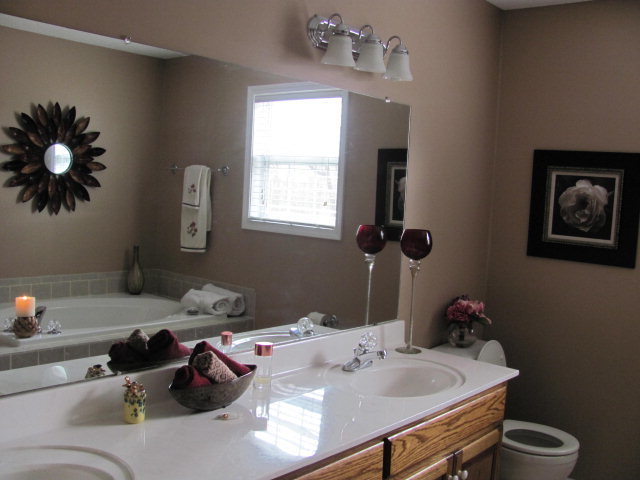 415 Pine Grove Church Road, Unit 5 Culloden, GA 31016 - Photo 14 of 29 Additional Photo