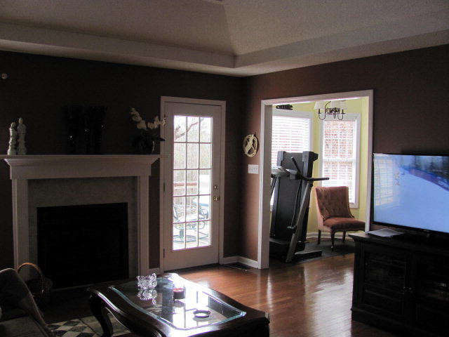 415 Pine Grove Church Road, Unit 5 Culloden, GA 31016 - Photo 15 of 29 Additional Photo