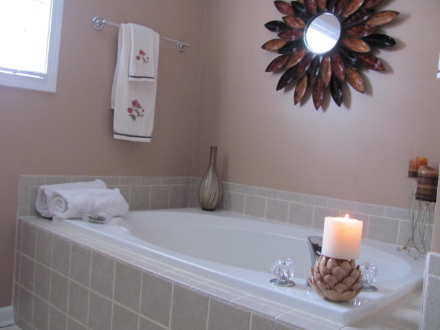 415 Pine Grove Church Road, Unit 5 Culloden, GA 31016 - Photo 16 of 29 Additional Photo