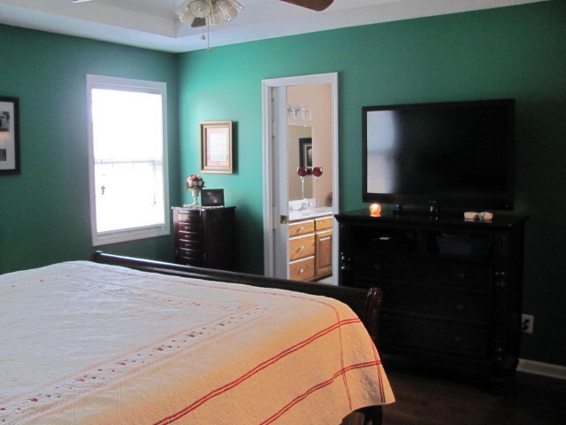 415 Pine Grove Church Road, Unit 5 Culloden, GA 31016 - Photo 17 of 29 Additional Photo