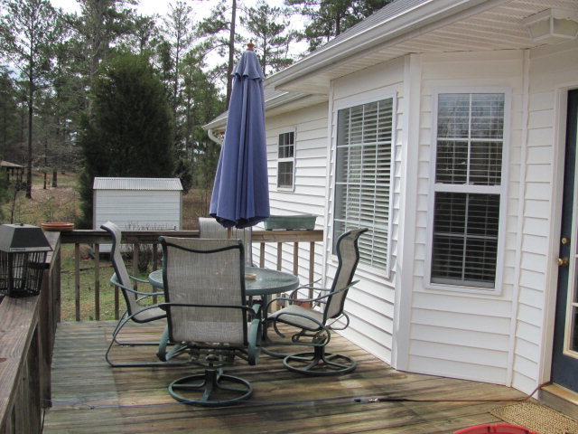 415 Pine Grove Church Road, Unit 5 Culloden, GA 31016 - Photo 18 of 29 Additional Photo