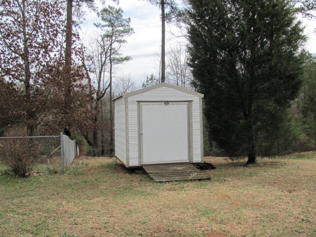 415 Pine Grove Church Road, Unit 5 Culloden, GA 31016 - Photo 19 of 29 Additional Photo