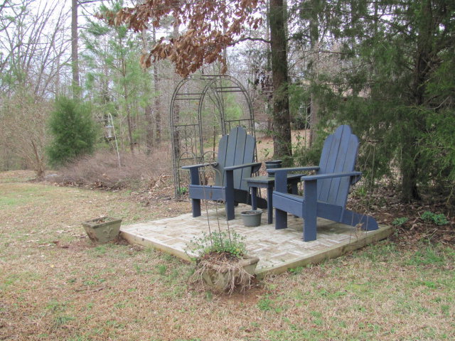 415 Pine Grove Church Road, Unit 5 Culloden, GA 31016 - Photo 20 of 29 Additional Photo