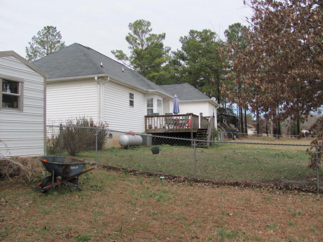 415 Pine Grove Church Road, Unit 5 Culloden, GA 31016 - Photo 21 of 29 Additional Photo