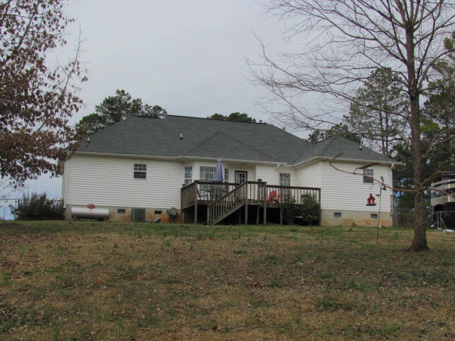 415 Pine Grove Church Road, Unit 5 Culloden, GA 31016 - Photo 23 of 29 Additional Photo