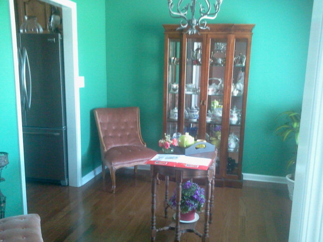415 Pine Grove Church Road, Unit 5 Culloden, GA 31016 - Photo 24 of 29 Additional Photo