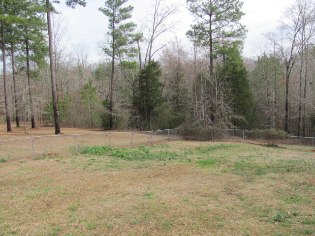 415 Pine Grove Church Road, Unit 5 Culloden, GA 31016 - Photo 26 of 29 Additional Photo