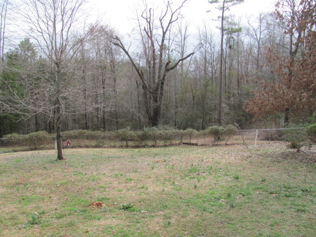 415 Pine Grove Church Road, Unit 5 Culloden, GA 31016 - Photo 27 of 29 Additional Photo