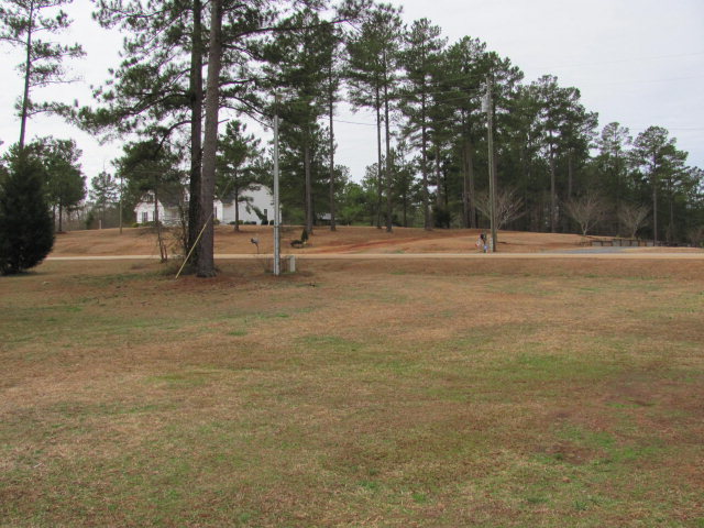 415 Pine Grove Church Road, Unit 5 Culloden, GA 31016 - Photo 29 of 29 Additional Photo