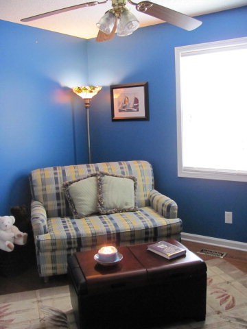 415 Pine Grove Church Road, Unit 5 Culloden, GA 31016 - Photo 10 of 29 Additional Photo