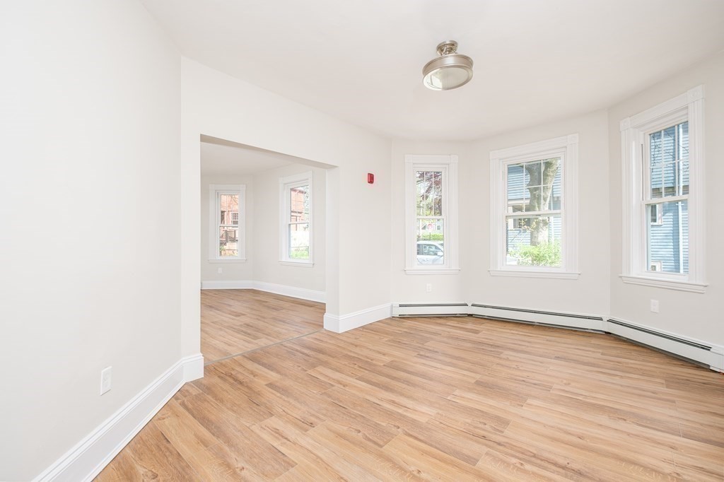 39 Perry Street, Unit 1 Brookline, MA 02445 - Photo 16 of 21