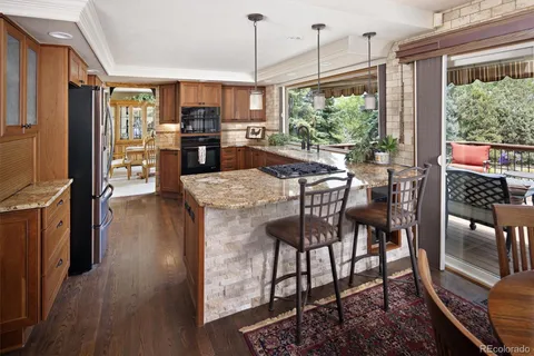 $1,050,000 | 10226 Newton Court, Westminster, CO 80031