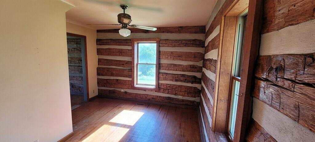 3445 Meister Road Southwest Lancaster, OH 43130 - Photo 14 of 35 imagejpeg_0 (10)