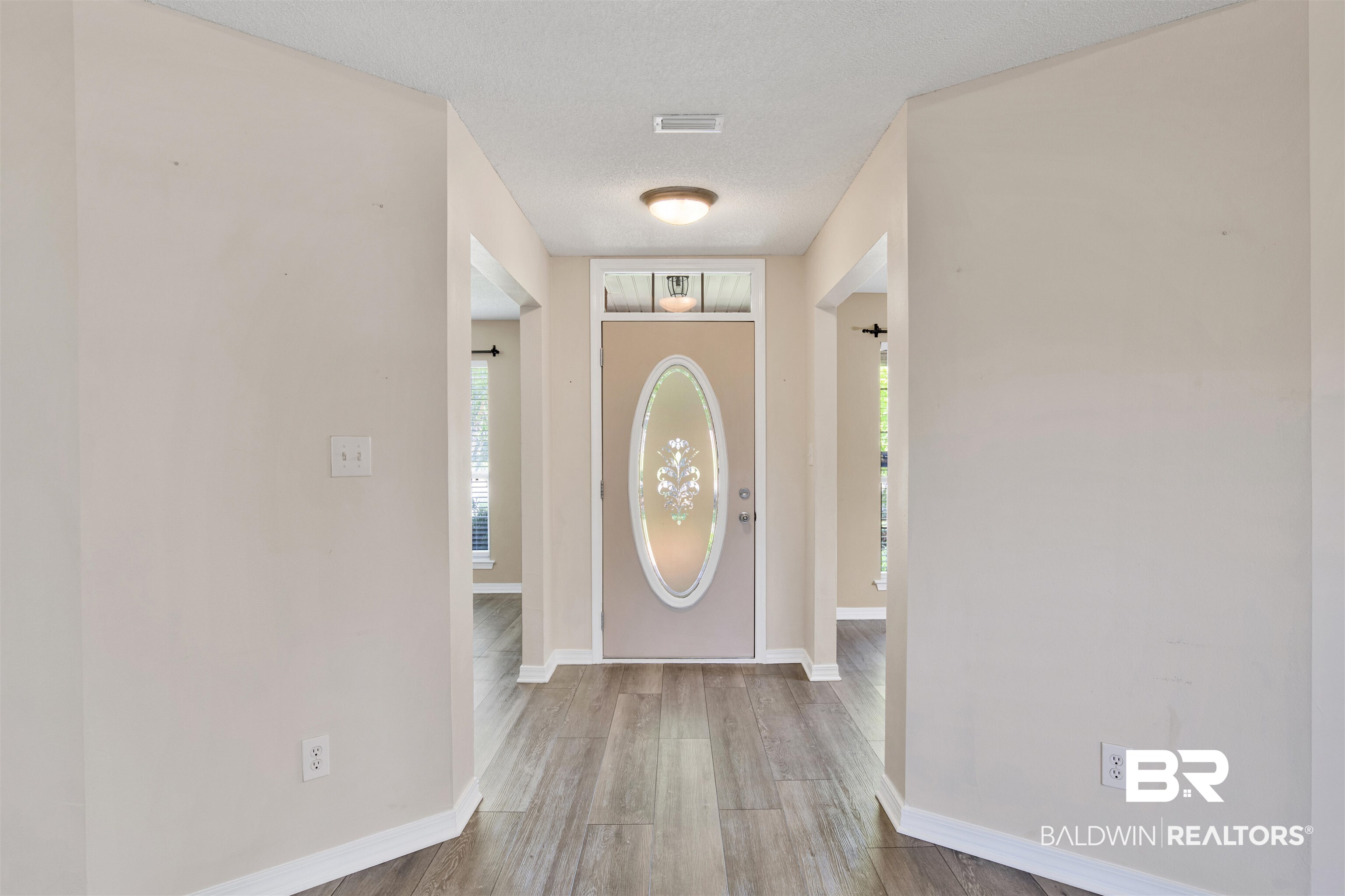 16102 Masada Court Loxley, AL 36551 - Photo 19 of 35