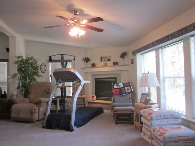 24624 South Pine Grove Road Cheney, WA 99004 - Photo 14 of 20