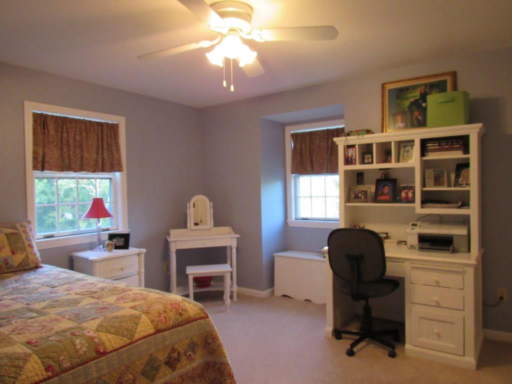 18 French's Point Road Glenburn, ME 04401 - Photo 15 of 35 Photo