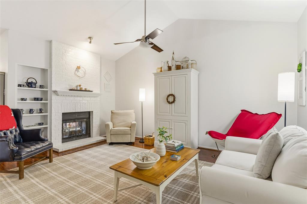 12660 Hillcrest Road, Unit 3205 Dallas, TX 75230 - Photo 1 of 36