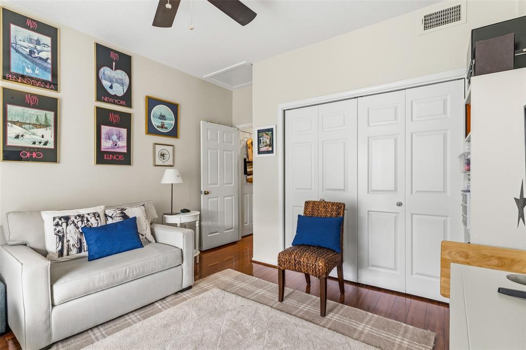 12660 Hillcrest Road, Unit 3205 Dallas, TX 75230 - Photo 11 of 36