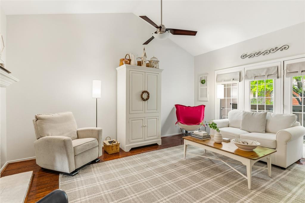 12660 Hillcrest Road, Unit 3205 Dallas, TX 75230 - Photo 13 of 36