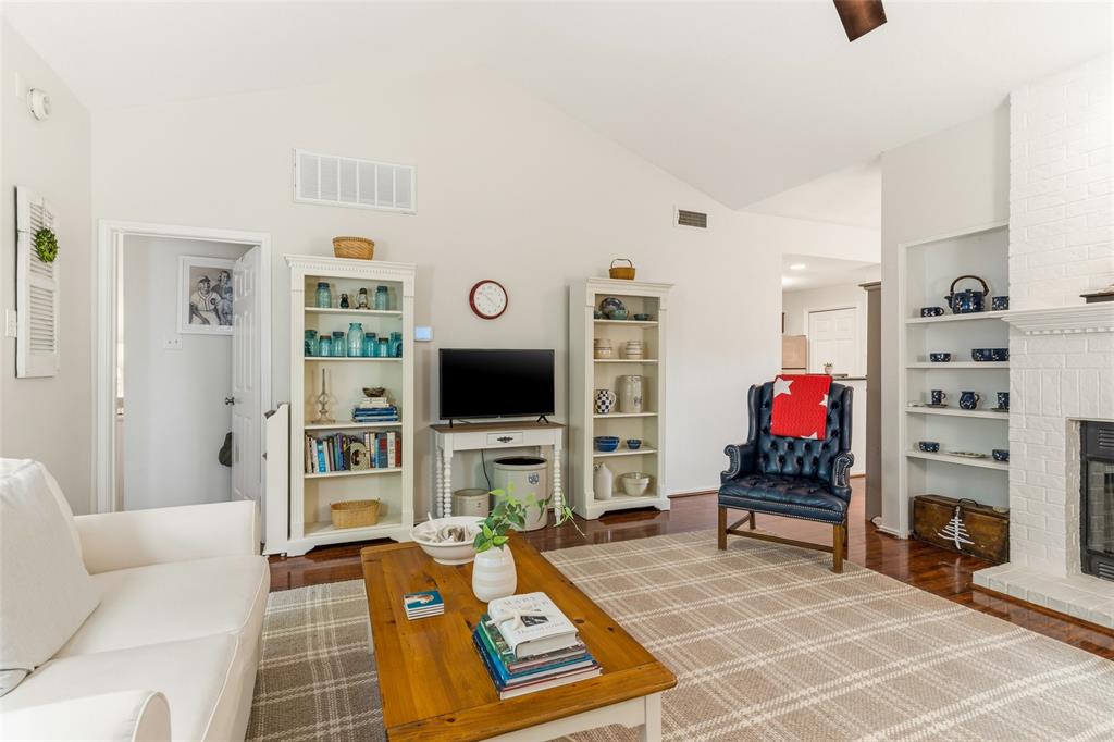 12660 Hillcrest Road, Unit 3205 Dallas, TX 75230 - Photo 14 of 36