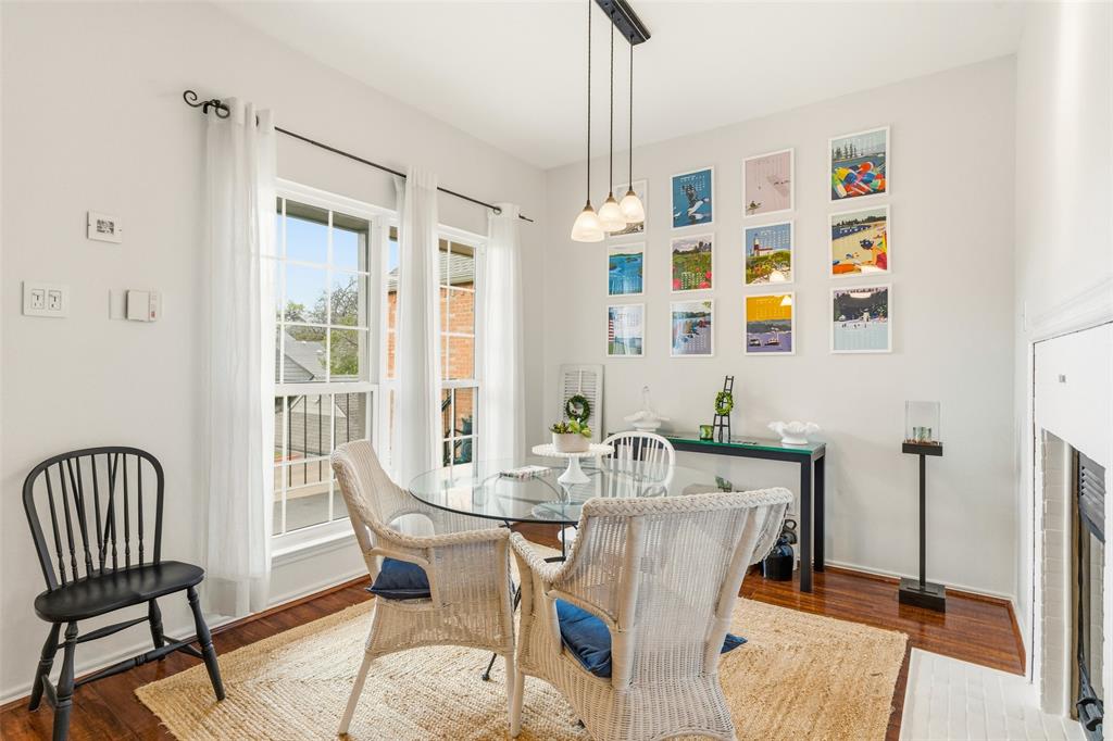 12660 Hillcrest Road, Unit 3205 Dallas, TX 75230 - Photo 15 of 36