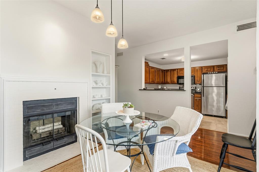 12660 Hillcrest Road, Unit 3205 Dallas, TX 75230 - Photo 16 of 36