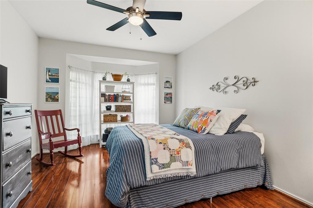 12660 Hillcrest Road, Unit 3205 Dallas, TX 75230 - Photo 18 of 36