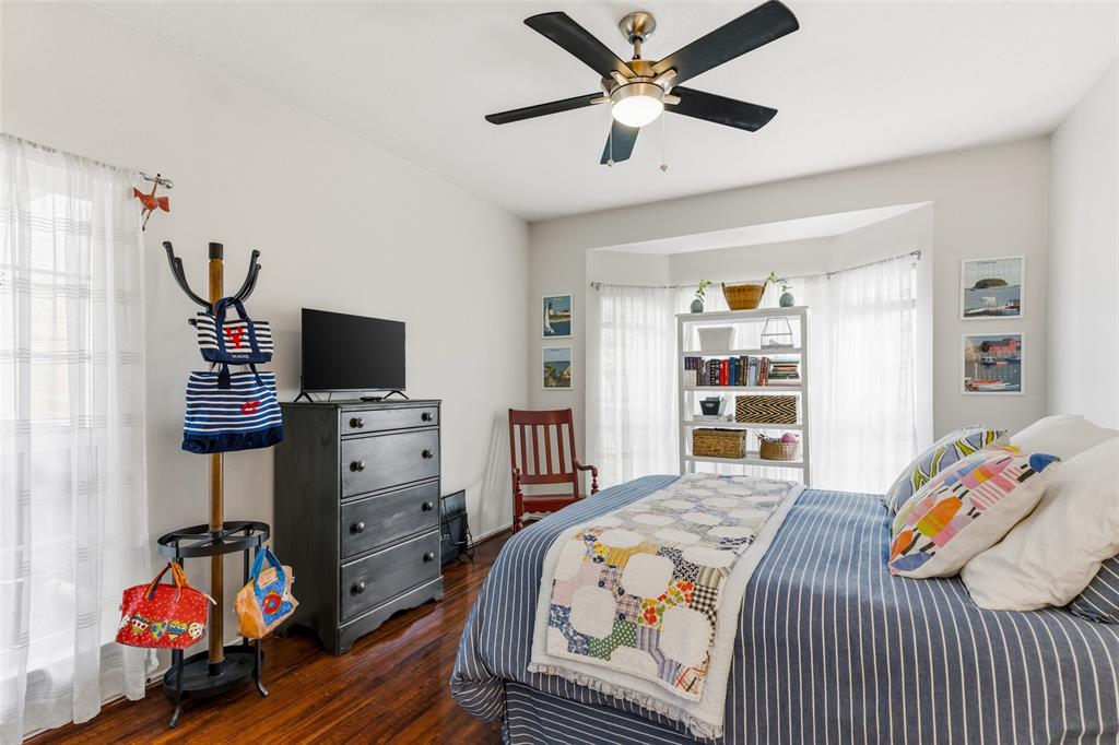 12660 Hillcrest Road, Unit 3205 Dallas, TX 75230 - Photo 19 of 36