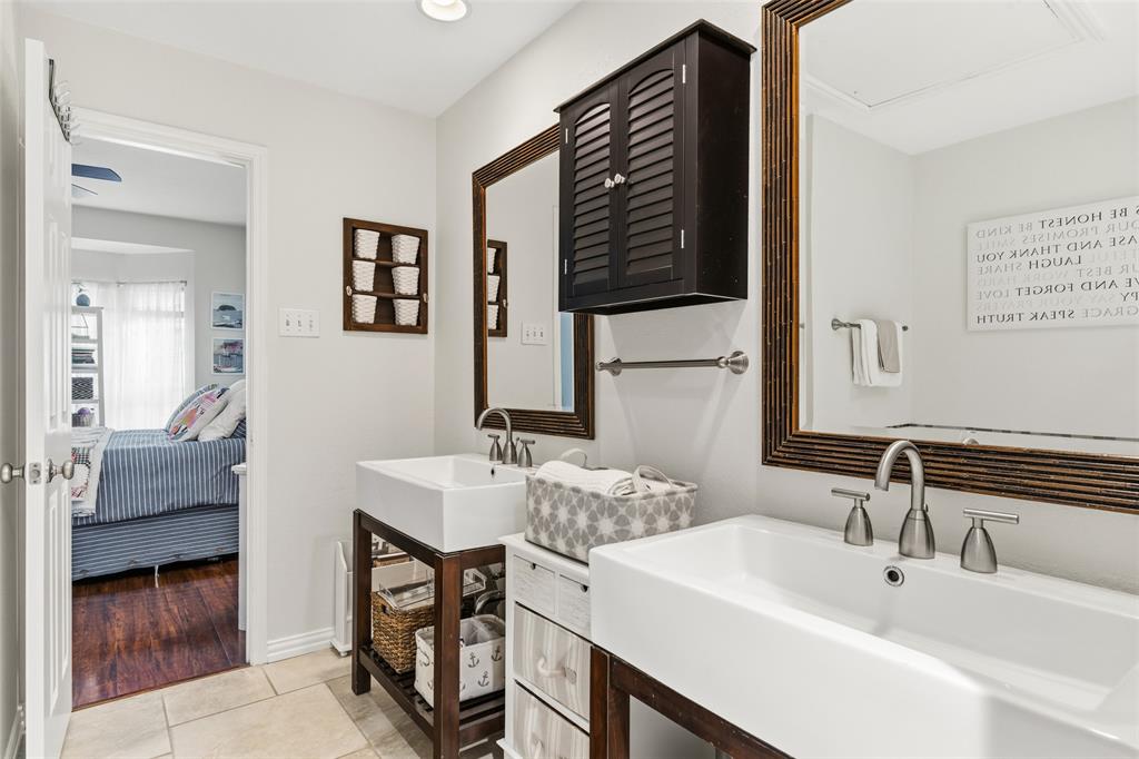 12660 Hillcrest Road, Unit 3205 Dallas, TX 75230 - Photo 20 of 36