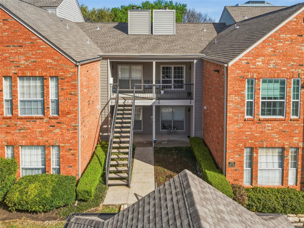 12660 Hillcrest Road, Unit 3205 Dallas, TX 75230 - Photo 2 of 36