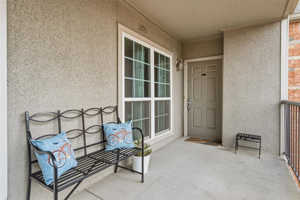 12660 Hillcrest Road, Unit 3205 Dallas, TX 75230 - Photo 25 of 36