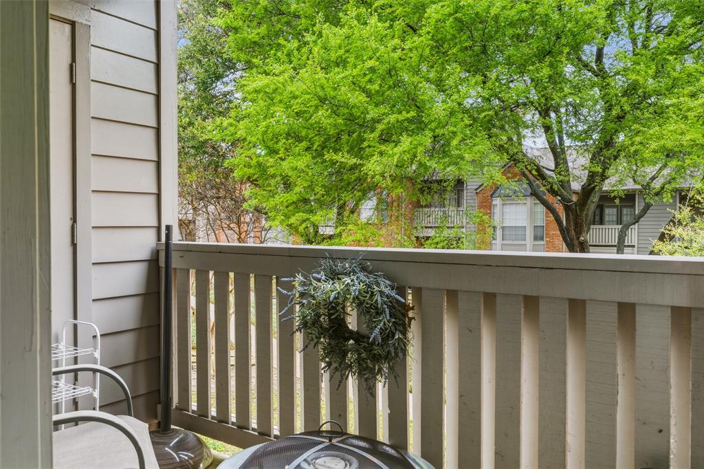 12660 Hillcrest Road, Unit 3205 Dallas, TX 75230 - Photo 26 of 36