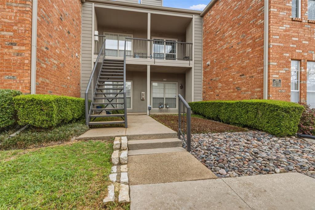 12660 Hillcrest Road, Unit 3205 Dallas, TX 75230 - Photo 4 of 36