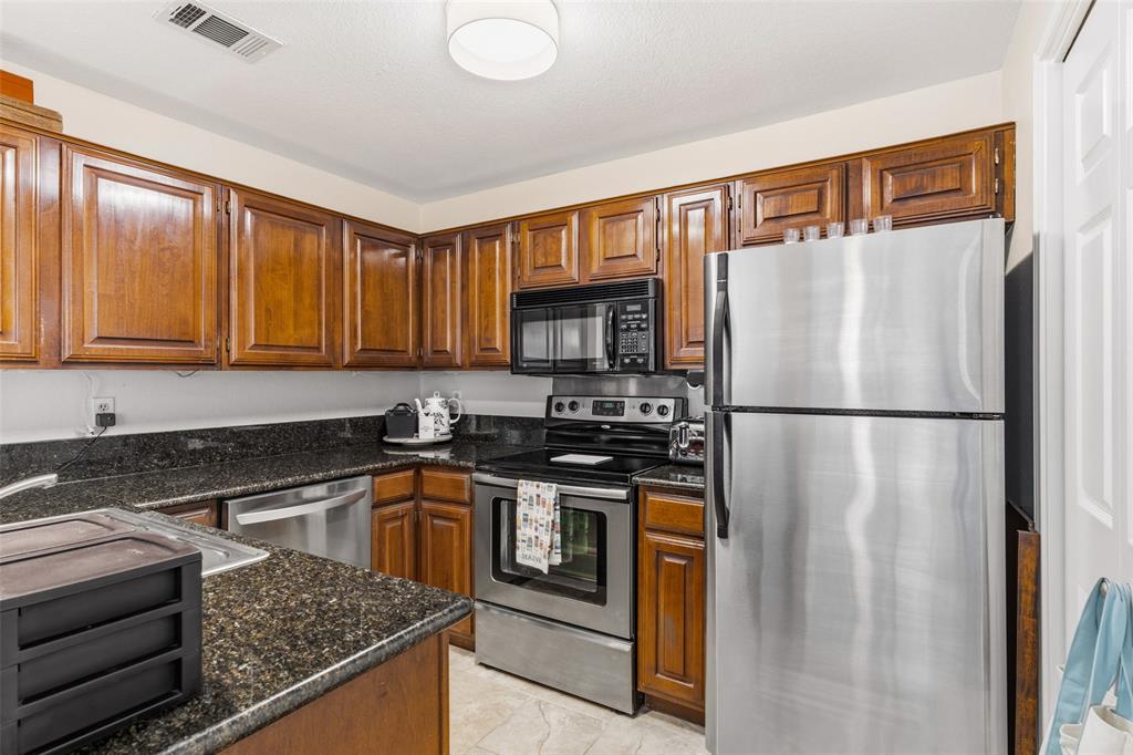 12660 Hillcrest Road, Unit 3205 Dallas, TX 75230 - Photo 6 of 36