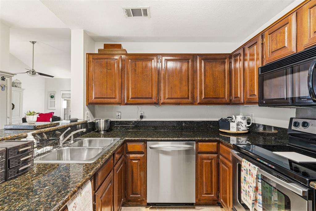 12660 Hillcrest Road, Unit 3205 Dallas, TX 75230 - Photo 7 of 36