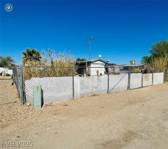 $150,000 | 370 West McDonald Avenue, Overton, NV 89040