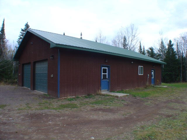 6406 Arnold Road Duluth, MN 55803 - Photo 1 of 7