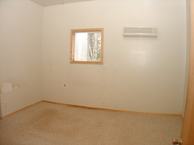 6406 Arnold Road Duluth, MN 55803 - Photo 4 of 7