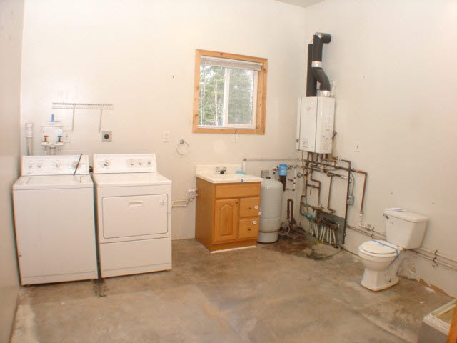 6406 Arnold Road Duluth, MN 55803 - Photo 5 of 7